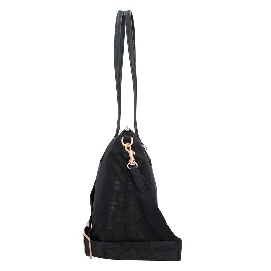 Joop! Collana Tessuto collana tessuto Sac de shopper 30 cm
