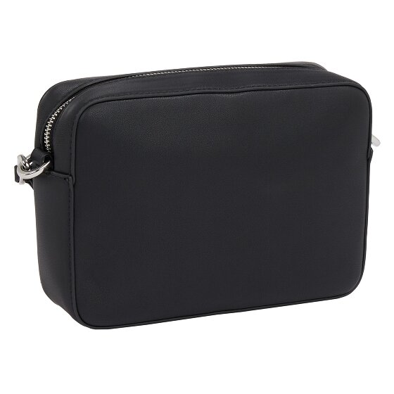 Calvin Klein CK Mixmedia Sac à bandoulière 22 cm