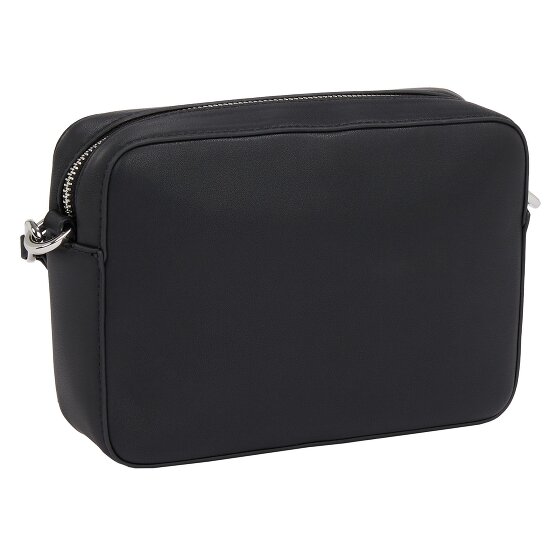 Calvin Klein CK Mixmedia Sac à bandoulière 22 cm