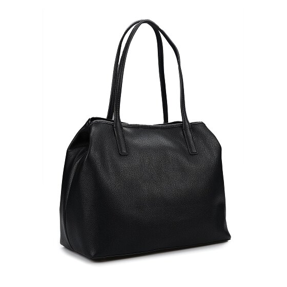 Guess Victtoria Sac de shopper 33 cm