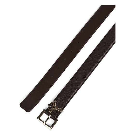 Joop! Ceinture Cuir véritable