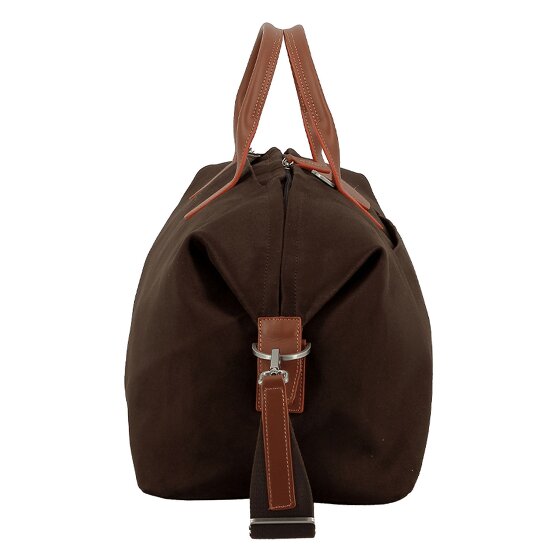 Jump Uppsala Sac de voyage Weekender 45 cm