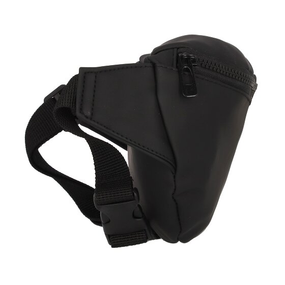 Bench hydro Sac banane 28 cm