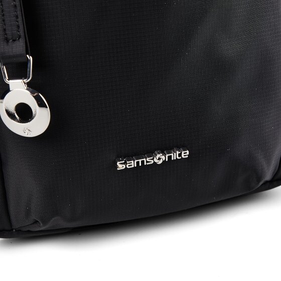 Samsonite Move 5.0 Mini sac à bandoulière S 15 cm