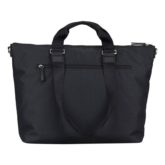 Jost Bergen Sac de shopper 47 cm