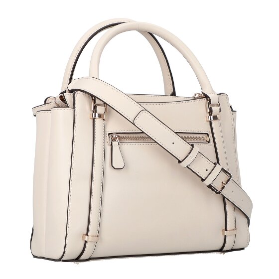 Guess Daryna II Sac à main 29 cm