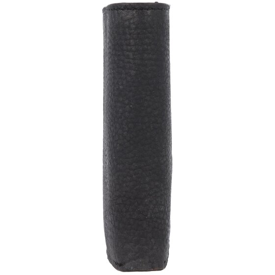 Cowboysbag Porte-cartes de crédit Longreach RFID en cuir 8 cm