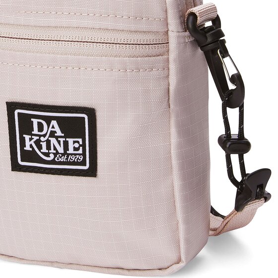 Dakine Journey Mini sac à bandoulière 13 cm