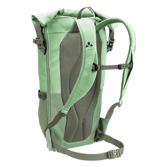 Vaude CityGo II 23 Daypack 53 cm Compartiment pour ordinateur portable
