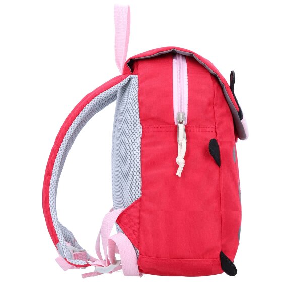 Sammies by Samsonite Sac à dos Happy Sammies Eco pour enfants 28,5 cm