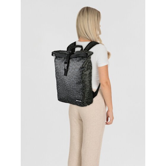 Bench Daypack 34 cm Compartiment ordinateur