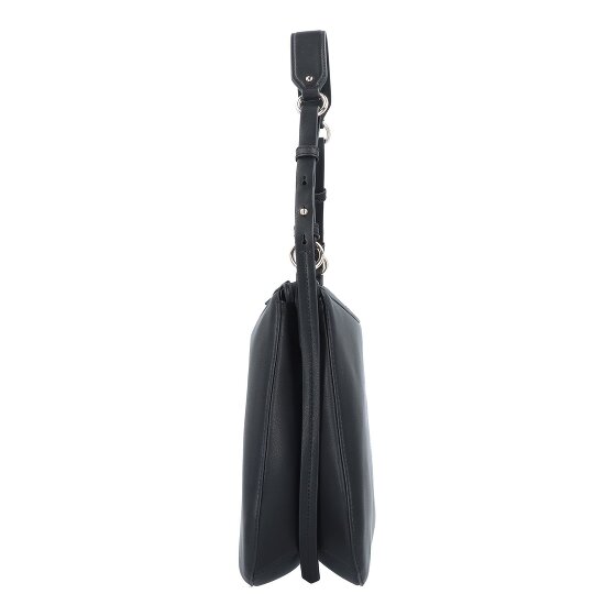 DKNY Gramercy Sac à bandoulière Cuir 33 cm