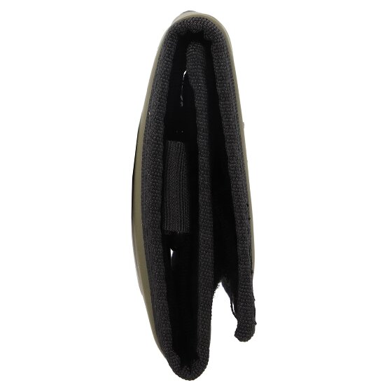 Bench Porte-monnaie 11.5 cm