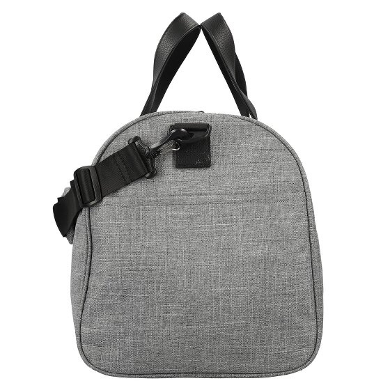 Herschel Novel Sac de voyage Weekender 52 cm