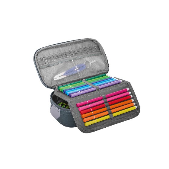 coocazoo Trousse à crayons 24 cm
