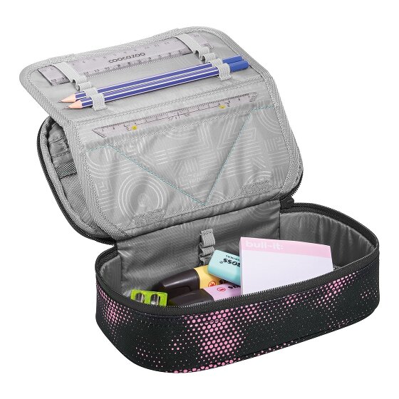 coocazoo Trousse à crayons 24 cm