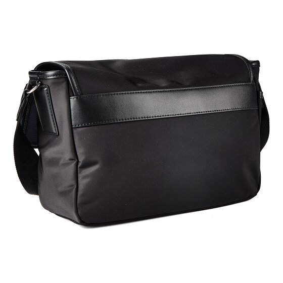 Lacoste Lacoste Classics Besace 30.5 cm