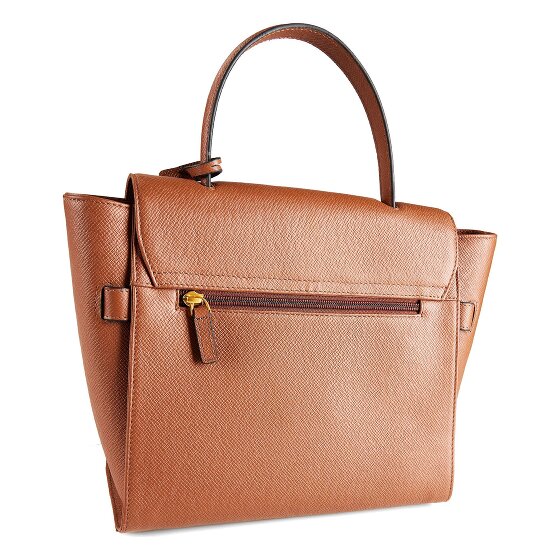 Picard Chic Way Sac à bandoulière 24.5 cm