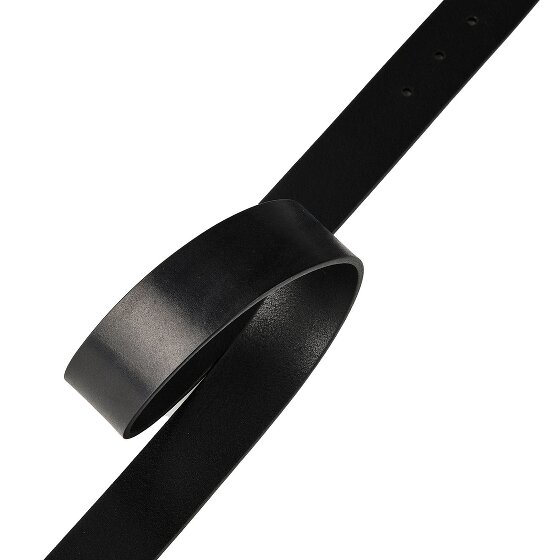 Joop! Jeans Ceinture Cuir véritable