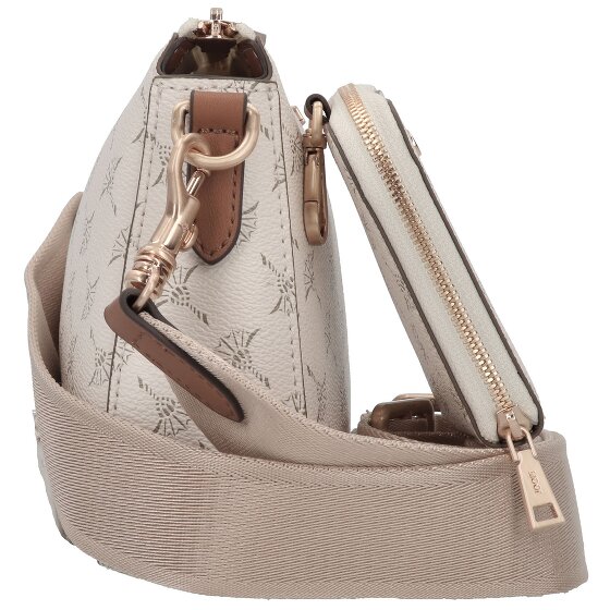Joop! Cortina 1.0 Jasmina Sac à bandoulière 24 cm
