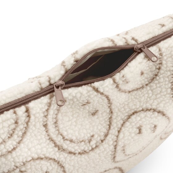 reisenthel Moonbag Sac à bandoulière S 40 cm