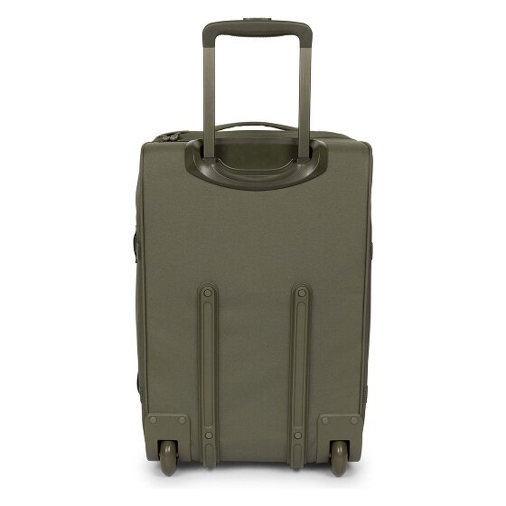 Eastpak Transit'R Plus 2 roues Valise cabine 55 cm