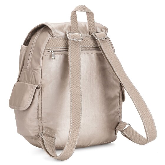 Kipling Basic Plus City sac à dos 30 cm