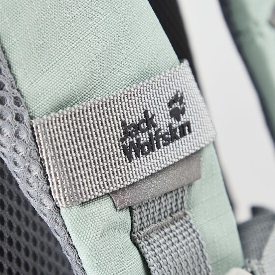 Jack Wolfskin Kids Explorer Sac à dos de trekking 47 cm