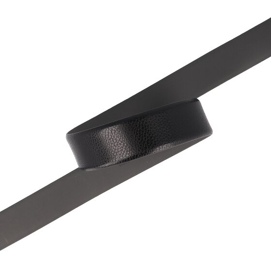 Boss Elloy Ceinture Cuir