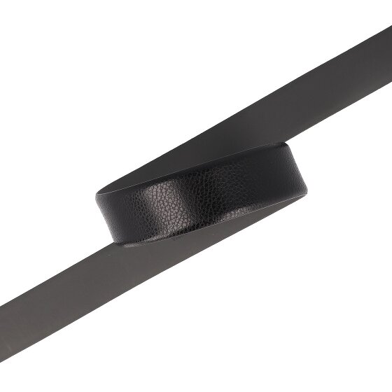 Boss Elloy Ceinture Cuir