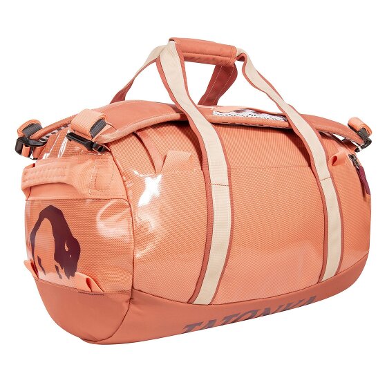 Tatonka Barrel 25 Sac de voyage Weekender 42 cm