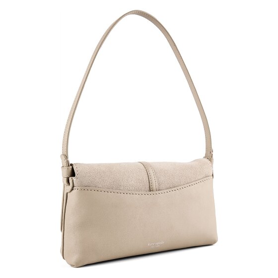 Kate Spade New York Loop Sac à bandoulière Cuir 20 cm