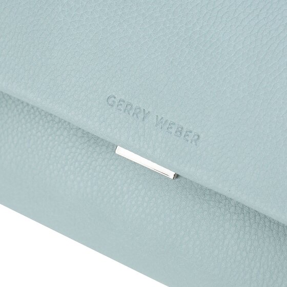 Gerry Weber spring fest Sac à bandoulière 18 cm