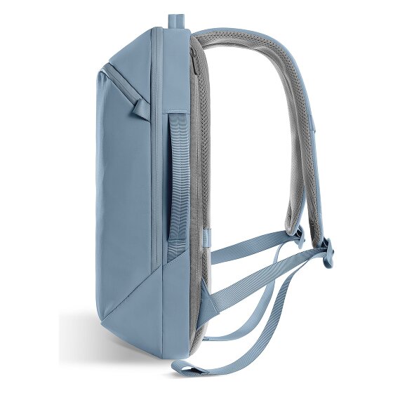 XD Design Bobby Air Daypack 46 cm Compartiment pour ordinateur portable