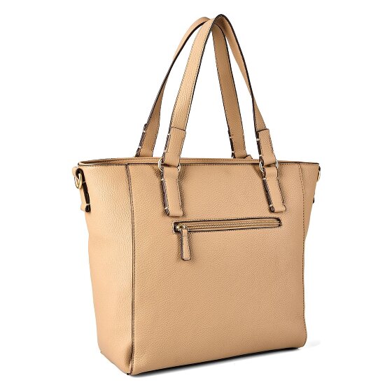 Gabor Sofiana Sac à bandoulière L 40.5 cm