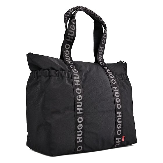 Hugo Conraad Sac de shopper 42 cm