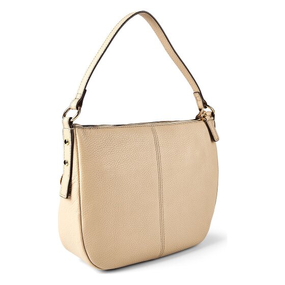 Fossil Jolie Sac à bandoulière Cuir véritable 27 cm