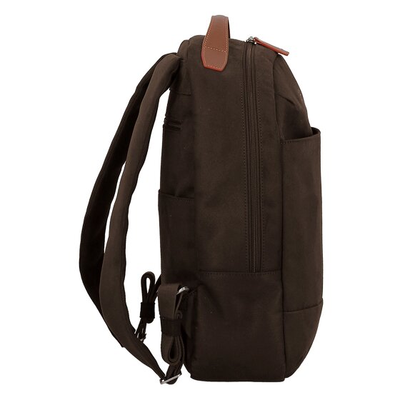 Jump Uppsala Daypack L 41.5 cm Compartiment pour ordinateur portable
