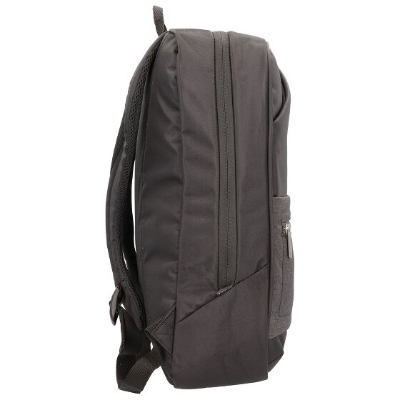 Roncato Sac à dos Hyper 45 cm