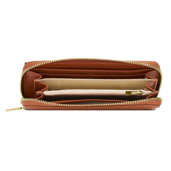 Cavalli Class Porte-monnaie 19 cm