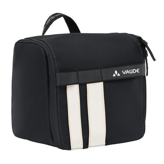 Vaude Banaba Trousse de toilette 26 cm