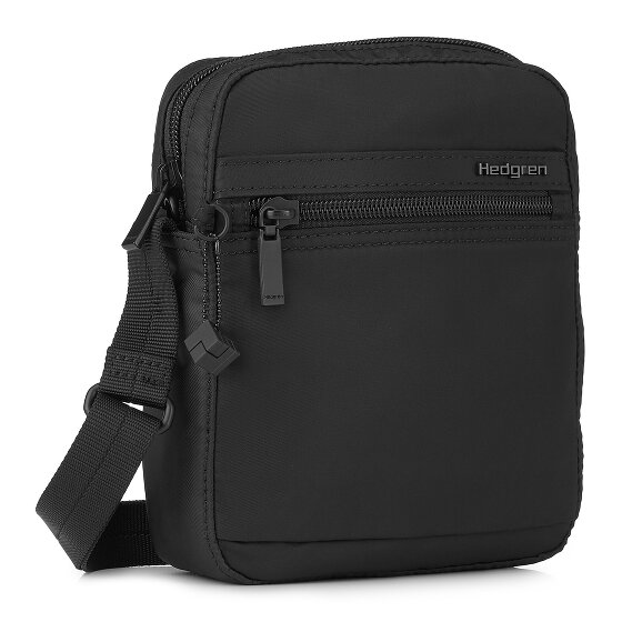 Hedgren Inner City Rush Mini sac à bandoulière Protection RFID 17.5 cm