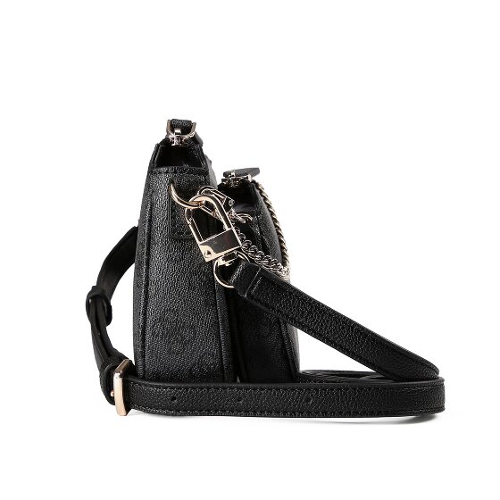Guess Noelle II Sac à bandoulière 24 cm