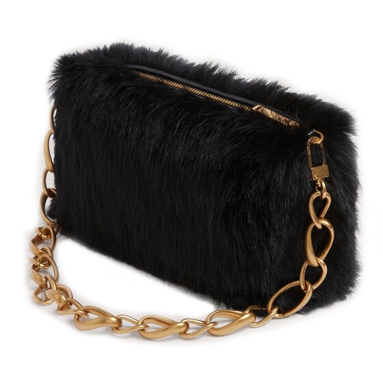 Ted Baker Cuddles Sac à bandoulière 24 cm