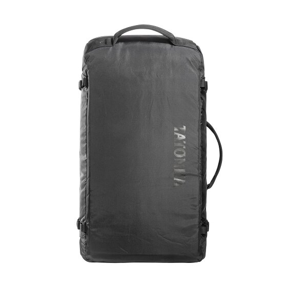 Tatonka Duffle Bag 65 Sac de voyage pliable 65 cm