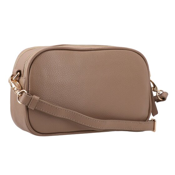 Picard Java Sac à bandoulière Cuir 22 cm