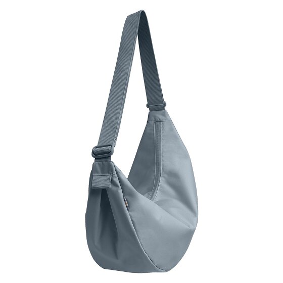 GOT BAG Moon Bag Sac à bandoulière 45 cm
