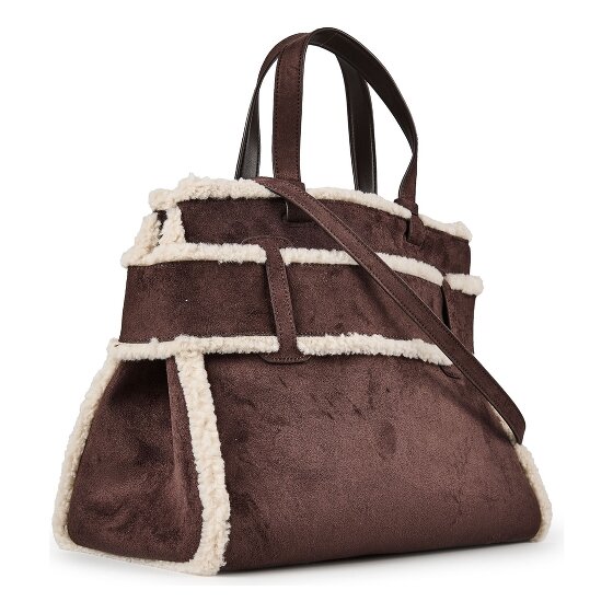 Armani Exchange Susy Sac à main 33 cm