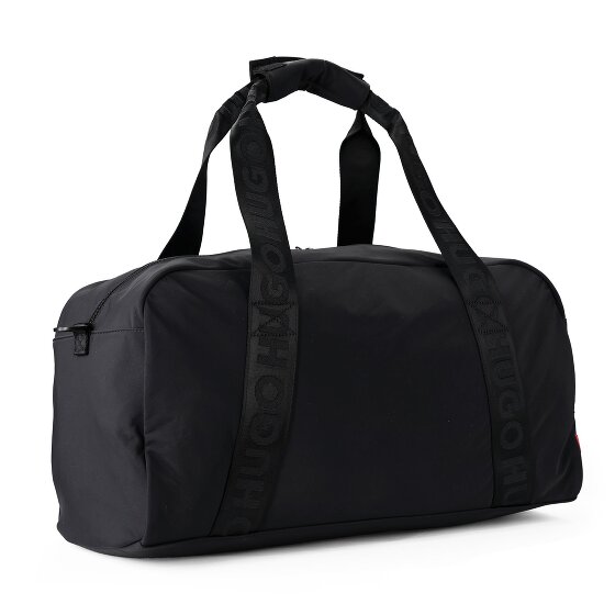 Hugo Taric Sac de voyage Weekender 52 cm