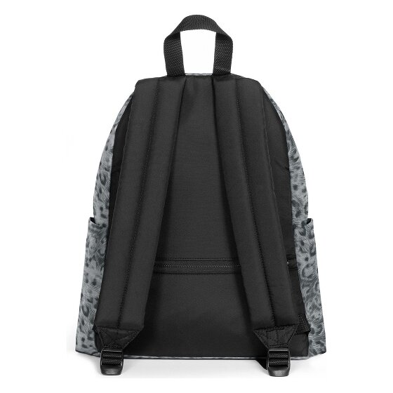 Eastpak Day Pak'R Daypack 40 cm Compartiment ordinateur